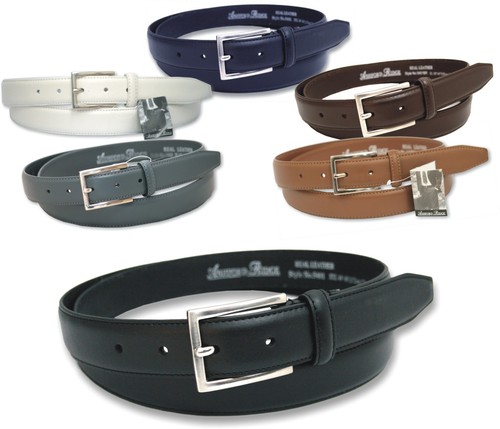 Mens ashford ridge 30mm - mens,