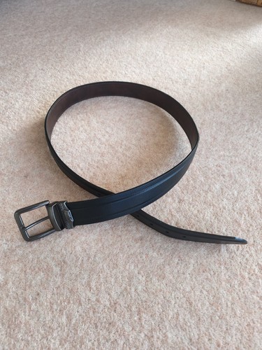 Levi dark brown - levi’s,