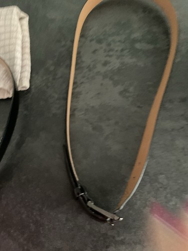 Excellent condition men - condition, men’s