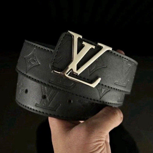 Men belt size - belt, 44