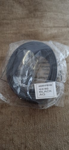 Men smart leather belt - smart,