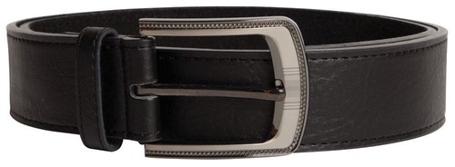 D555 kingsize large buckle - kingsize,