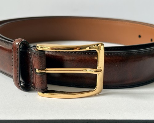 Johnston murphy men s - &, men's