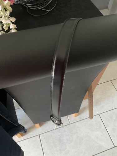 Excellent condition size - excellent, 44in