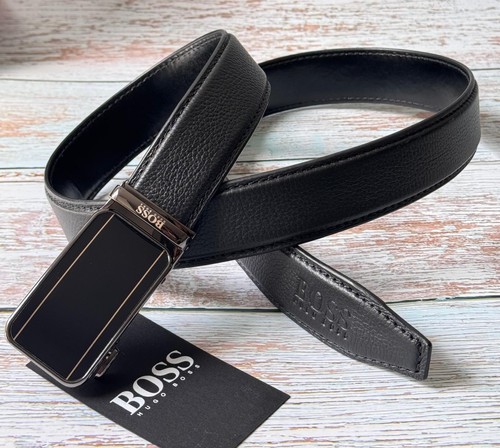 Hugo boss men - hugo, black