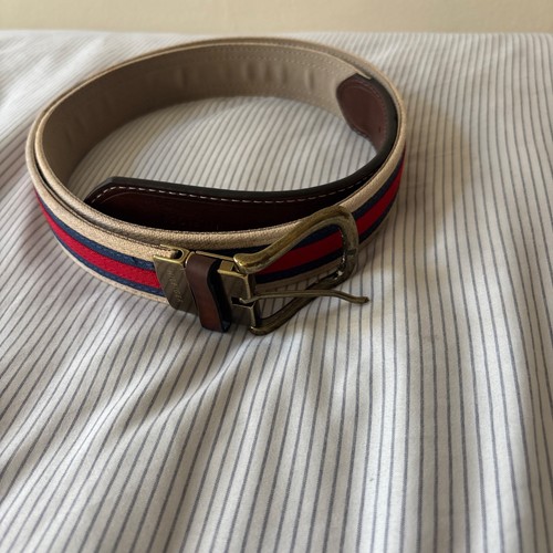 Tommy hilfiger men - tommy,