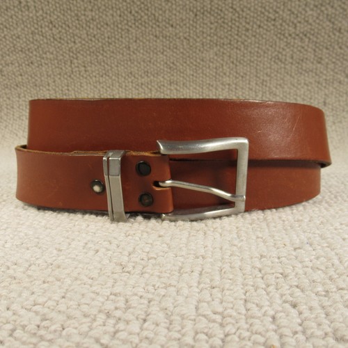 Vintage mens leather - mens,