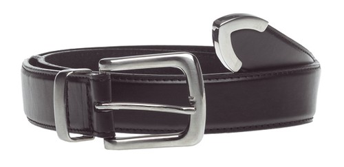 Mens big size duke bonded - big,