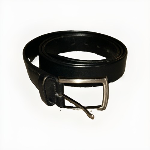 Perry ellis black - ellis,
