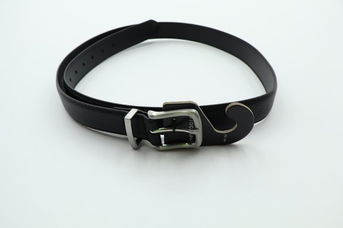 Autograph men belt - men's,