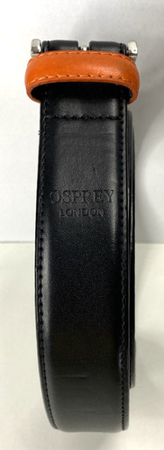 Osprey real leather - osprey, size