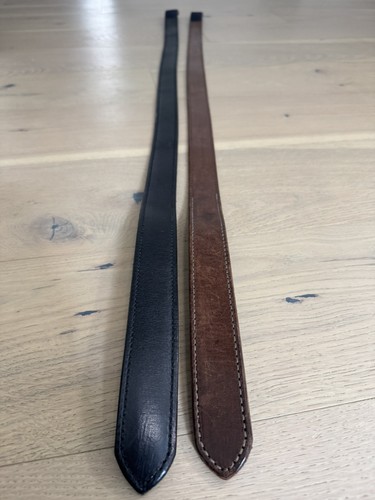 Crossbreed instructor belt - crossbreed,