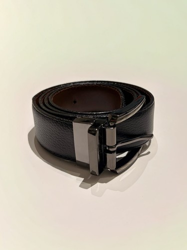 Handmade genuine leather - genuine,