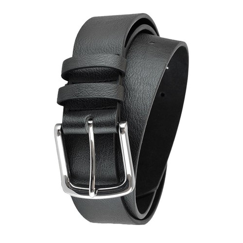 A2z mens belts alloy pin - belts,