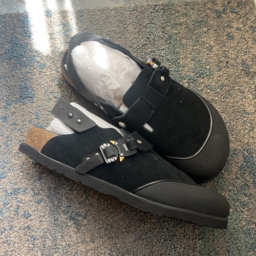 Birkenstock dior tokio - birkenstock,