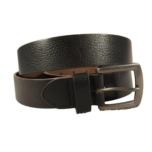Mens leather belt size - size, 44