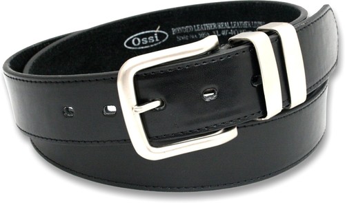 Mens big tall - big,