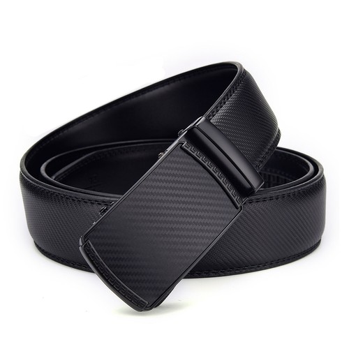 Mens italian leather belt - mens,