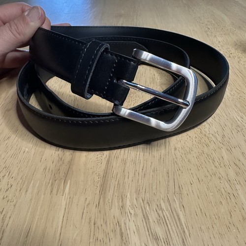 Herlaine paris black - paris, leather