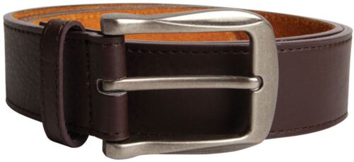 D555 kingsize large buckle - large,