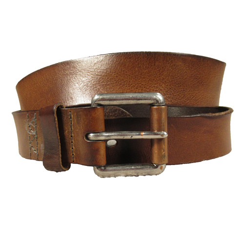 Vintage wilskin mens leather - wilskin,