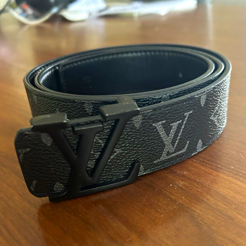 Louis vuitton men - vuitton, men’s