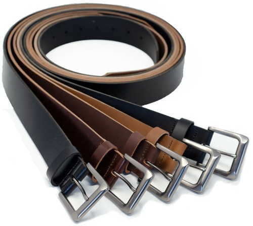 Ashford ridge full leather - ridge,