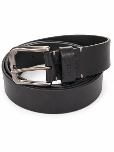 Fossil brody men genuine - brody,