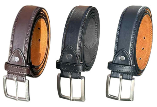 Men belts trouser - men's, belts,