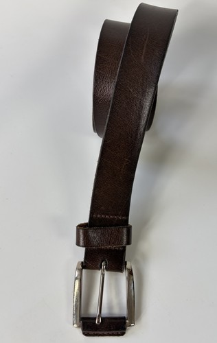 Mens marks spencer genuine - marks,