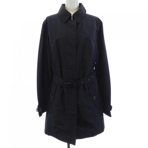 Burberry london womens - burberry, trench