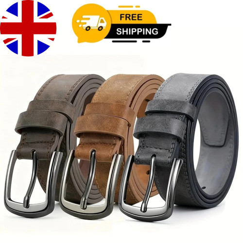 Full grain men handmade - full,