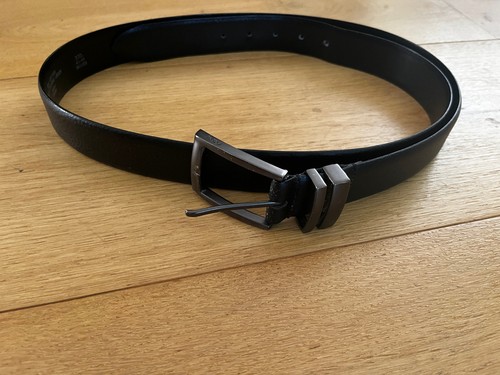 Next signature men belt - next, men’s