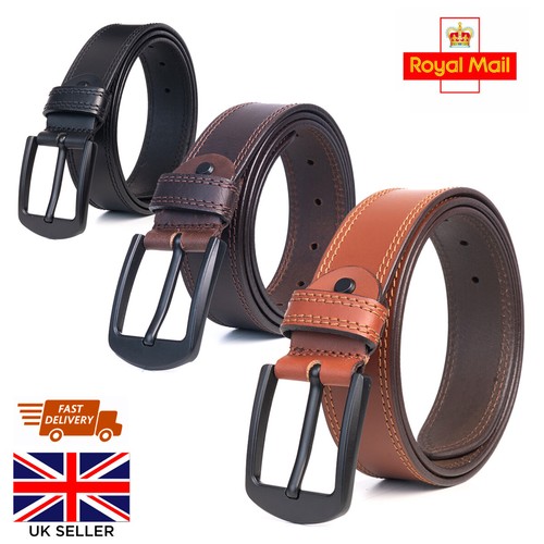 100 genuine leather - 100%,