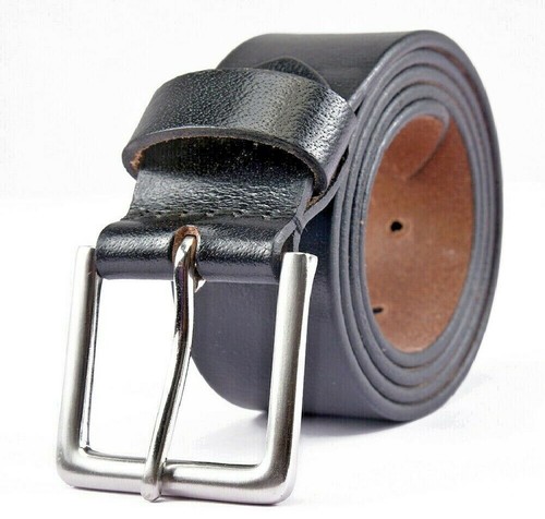 Mens genuine leather - mens,