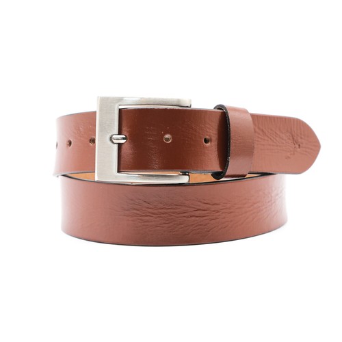 Mens leather belt - mens,