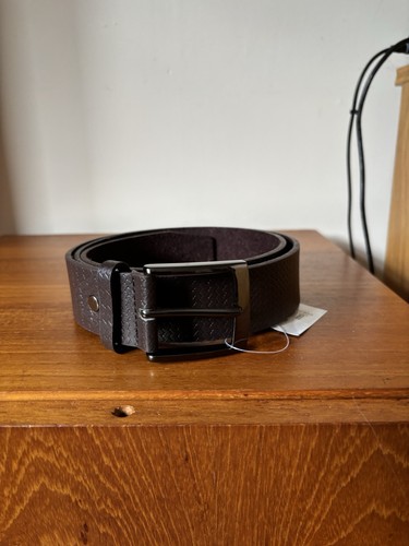 Milano men dark brown - milano, men’s
