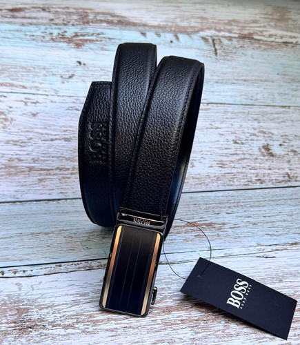 Hugo boss men black - hugo,