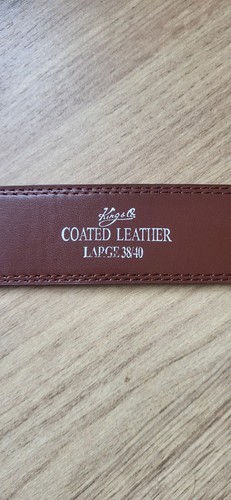King men s - co., men's