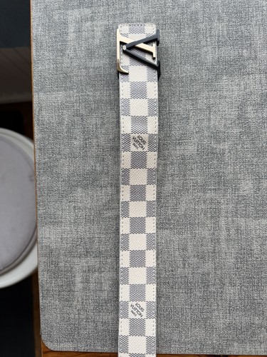 Belt for sell unsisex - sell,
