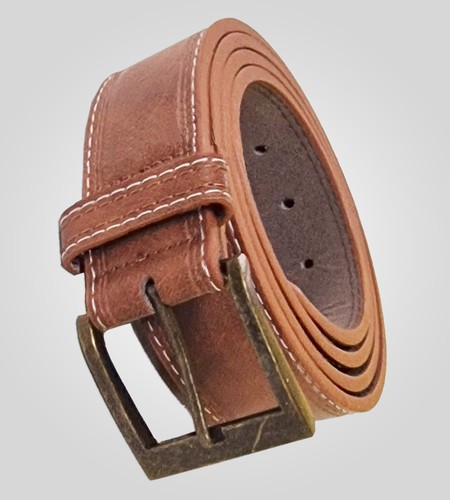 D555 big mens - d555, bonded
