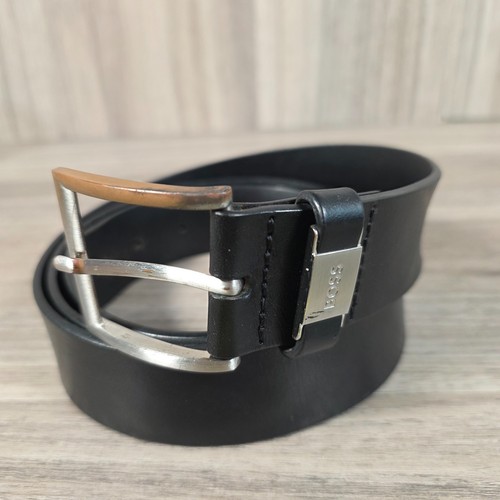 Hugo boss connio - connio, men's