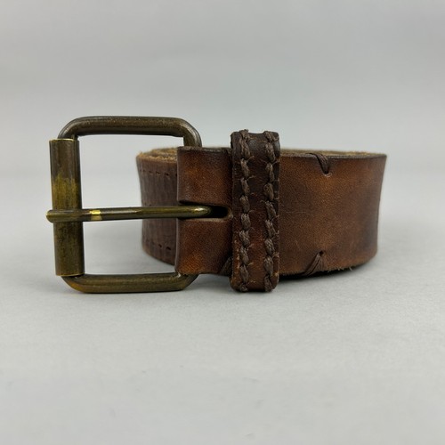 Fatface brown distressed - fatface,