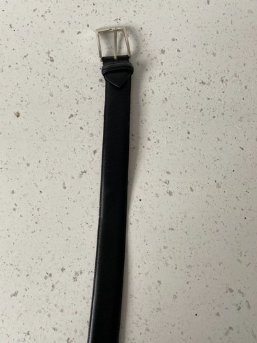 Emling black leather - emling, size