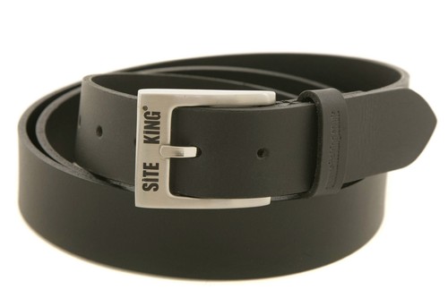 Mens site king black - site,