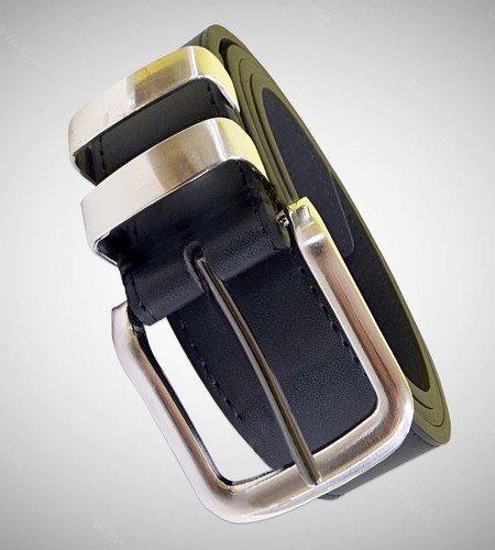 D555 duke big mens - d555,