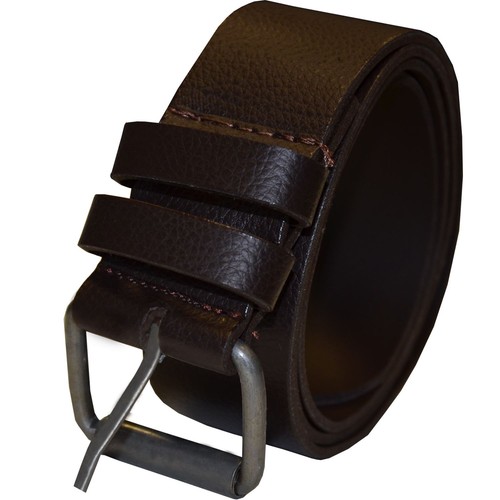 Kruze denim new mens - kruze, pu