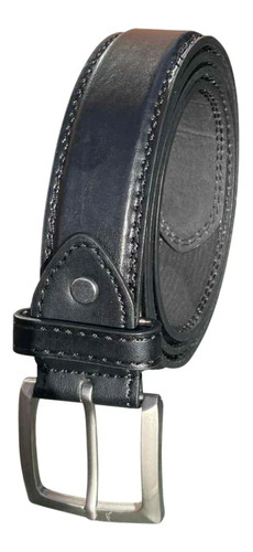 Men black belt - black, belt,