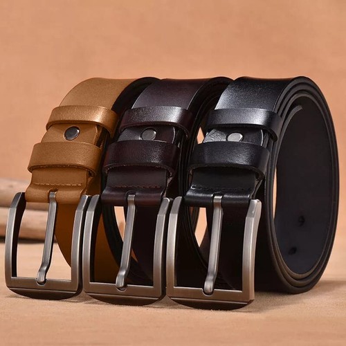 Mens 35mm full - hide, real