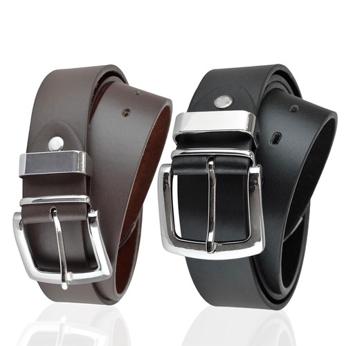 A2z mens belts alloy pin - a2z,